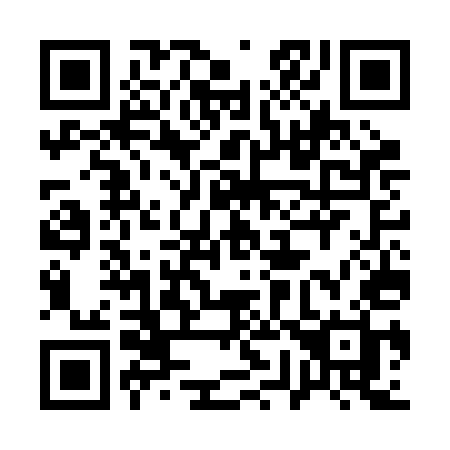 QR code for 177-BEH