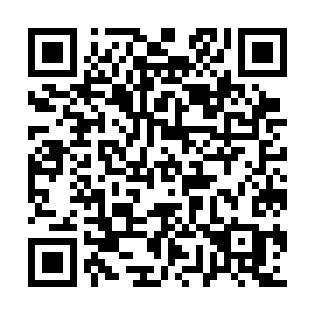 QR code for 177-CKC