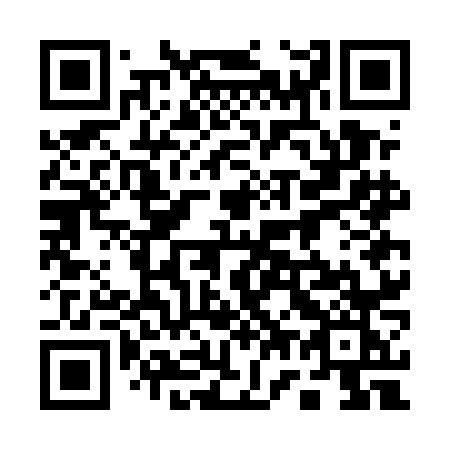 QR code for 177-ENK