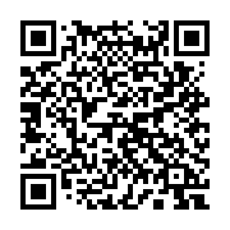 QR code for 177-GPA