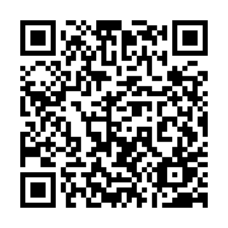 QR code for 177-IPT