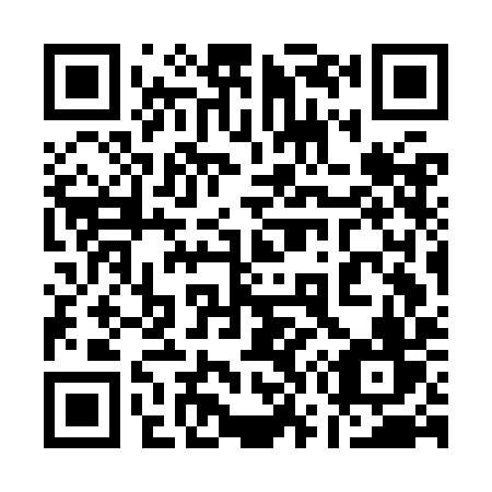 QR code for 177-KIV