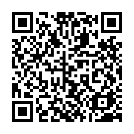 QR code for 177-LBA