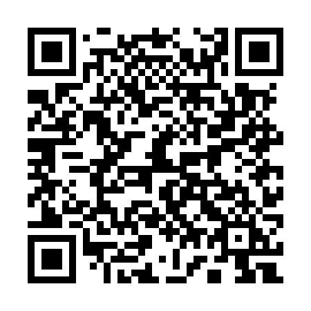 QR code for 177-MZI