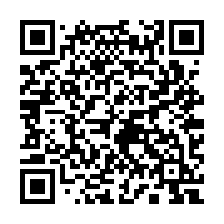 QR code for 177-QYJ