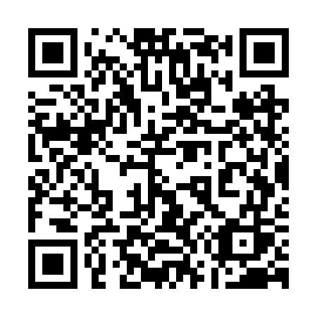 QR code for 177-RWS
