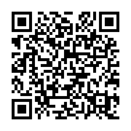 QR code for 177-YBI