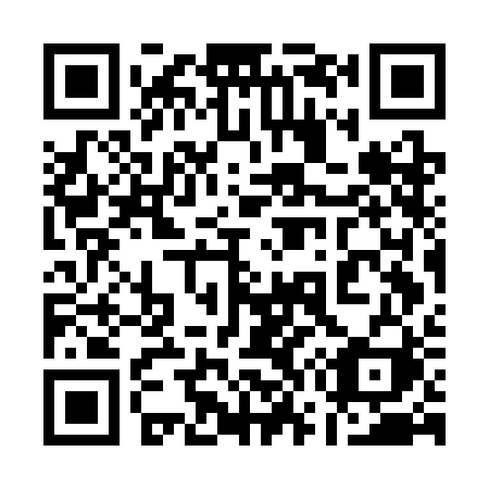 QR code for plate 177-CBI