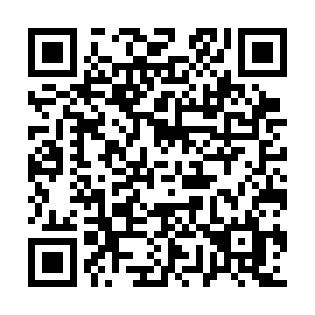 QR code for plate 177-CCL