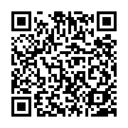 QR code for 177EEI