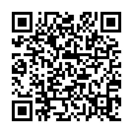 QR code for plate 177-HAK