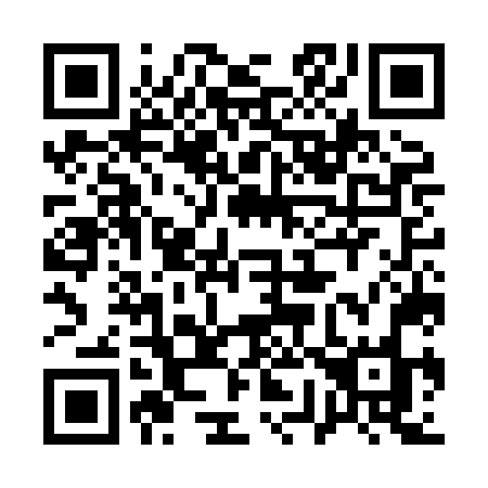 QR code for 177HNO