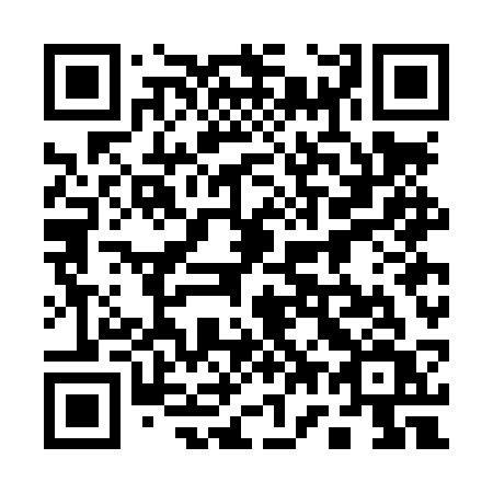 QR code for plate 177-LSV