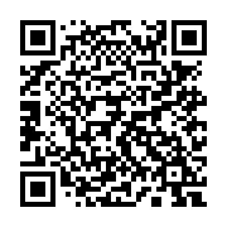 QR code for 177NJM