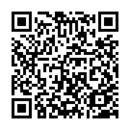 QR code for plate 177-OXU