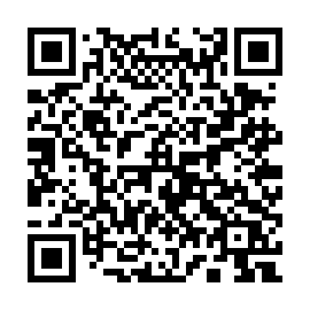 QR code for 177TDR