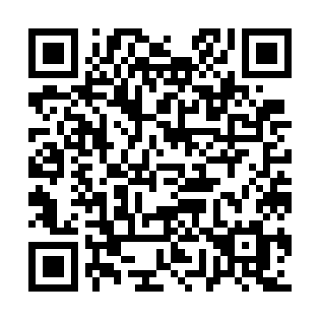 QR code for 177WKM
