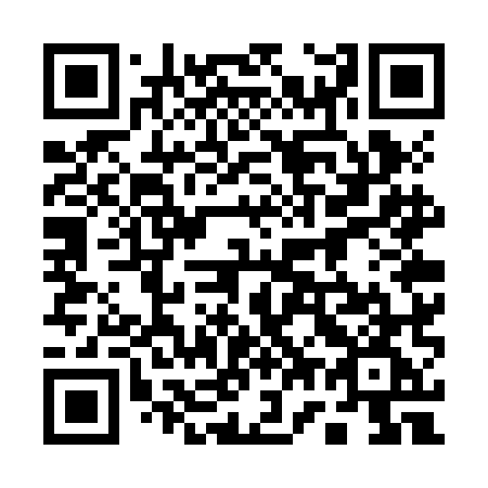 QR code for 177ZMG