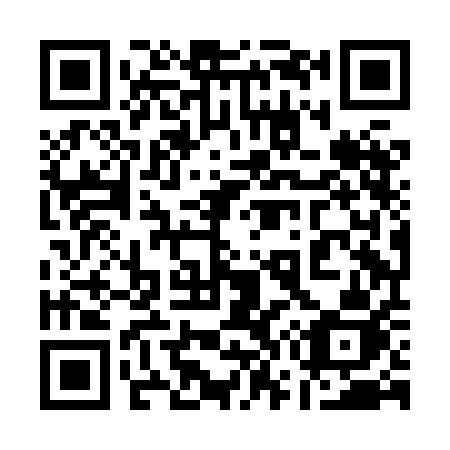 QR code for 178-HAJ