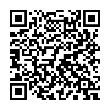 QR code for 178-ISB