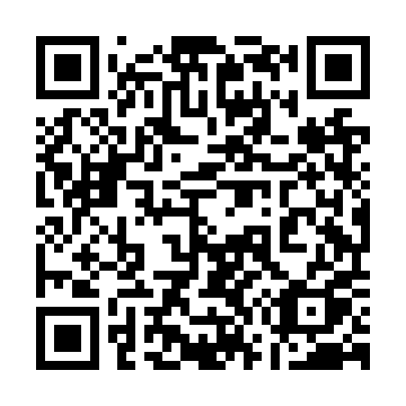 QR code for 178-NPQ