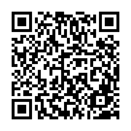 QR code for 178-QFV