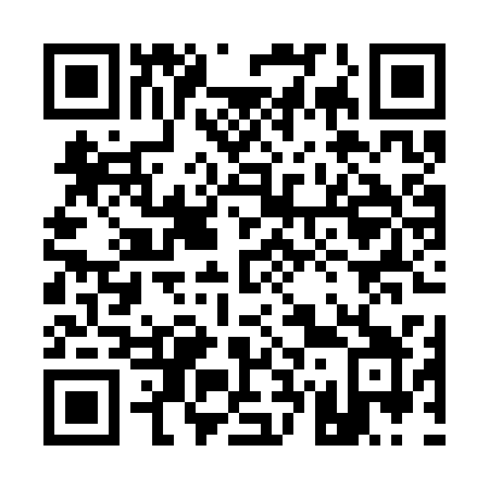 QR code for 178-SSY