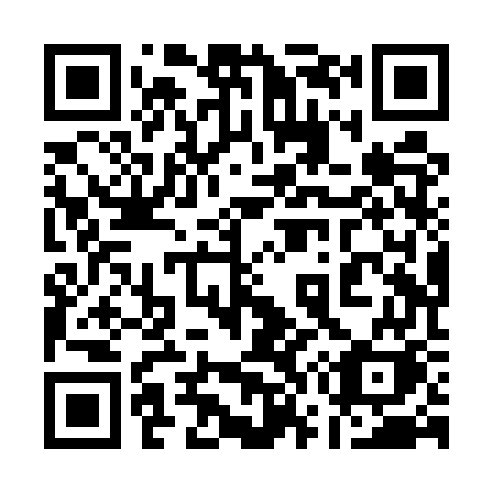 QR code for 178-UWK