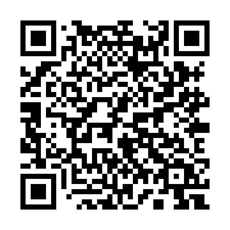 QR code for 178-XJT