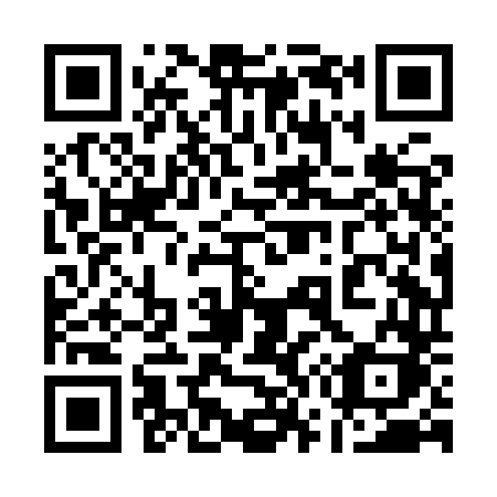 QR code for plate 178-ITK
