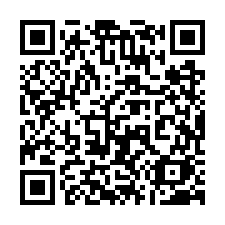QR code for 178WWK