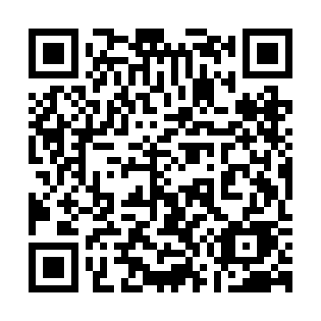 QR code for 179-BCE