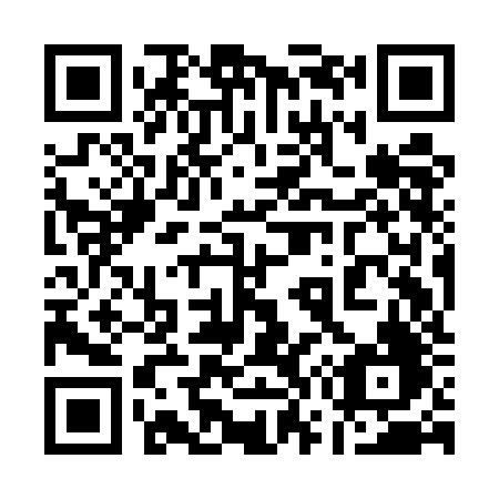 QR code for 179-EJF