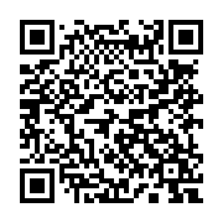 QR code for 179-LXW