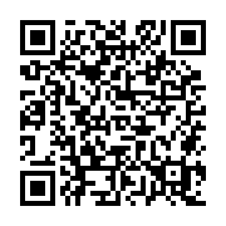 QR code for 179-ROI