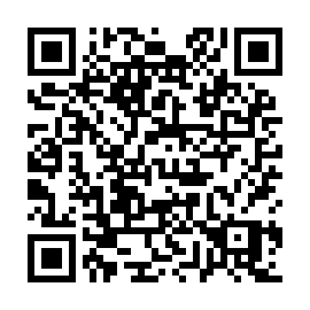 QR code for 179-YBP