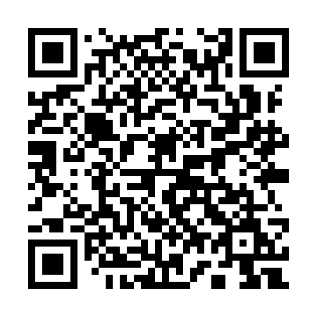 QR code for 179-YGM