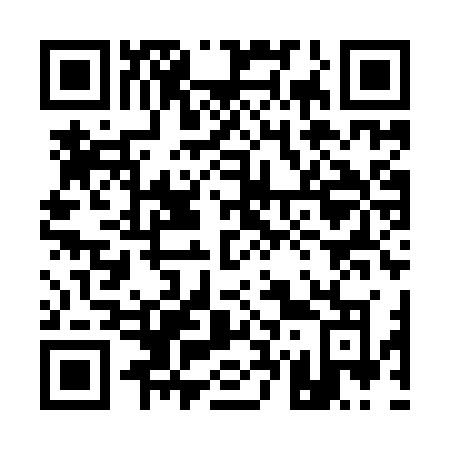 QR code for 179-YZO