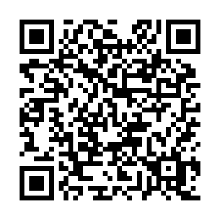 QR code for 179-ZCL