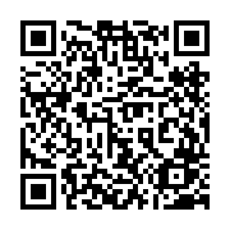 QR code for plate 179-BDR