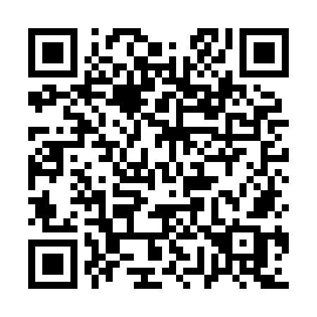 QR code for plate 179-HOB