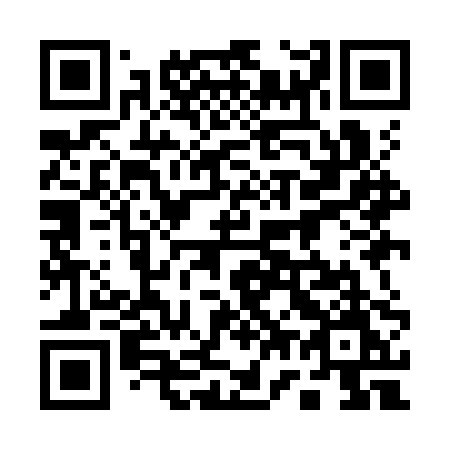 QR code for plate 179-KPM