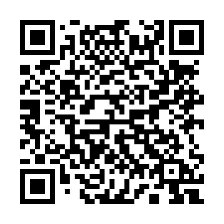 QR code for 179LQA