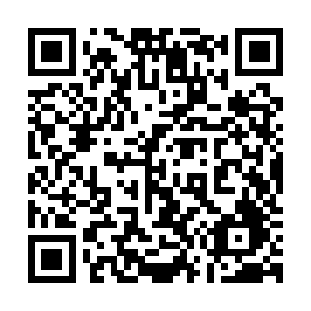 QR code for 179QZF