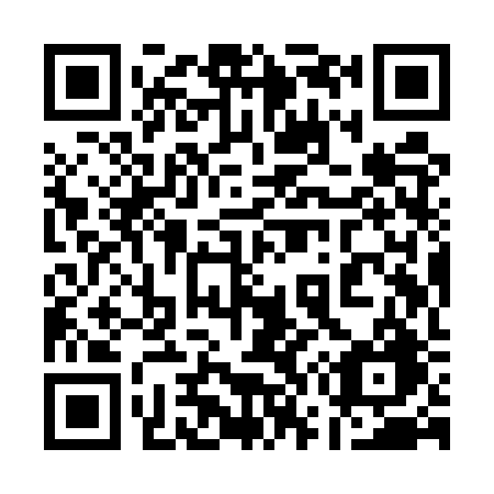 QR code for 179URG