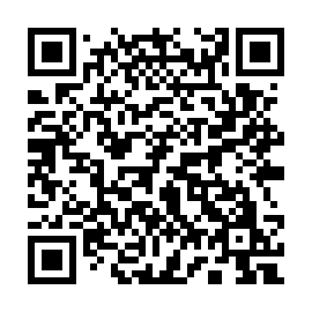QR code for 179USO