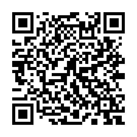 QR code for 179WWY