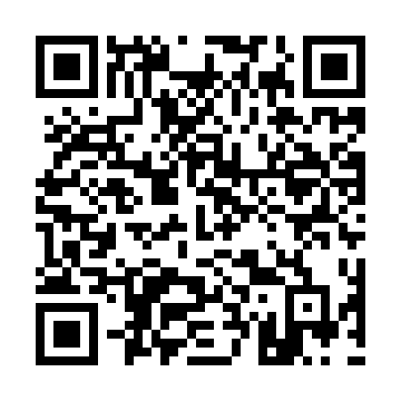 QR code for 179YTD