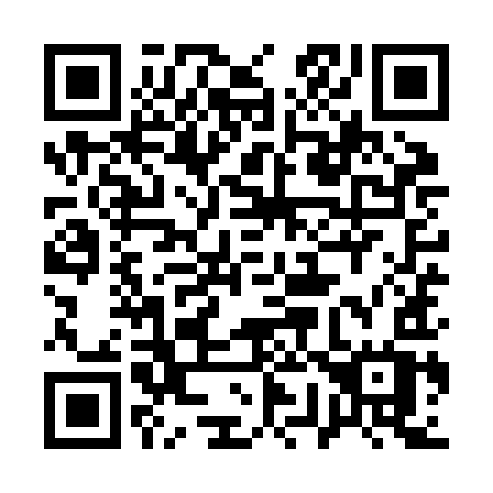 QR code for plate 179-ZIW