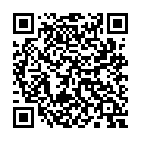 QR code for 180-AHD